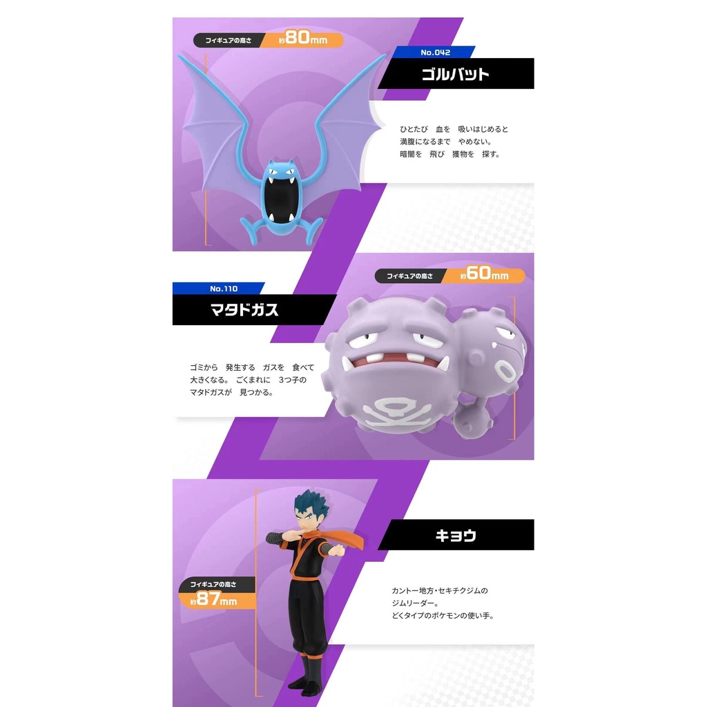 Bandai Nhân Vật Anime Tỉ Lệ 1 / 20 Chất Lượng Cao