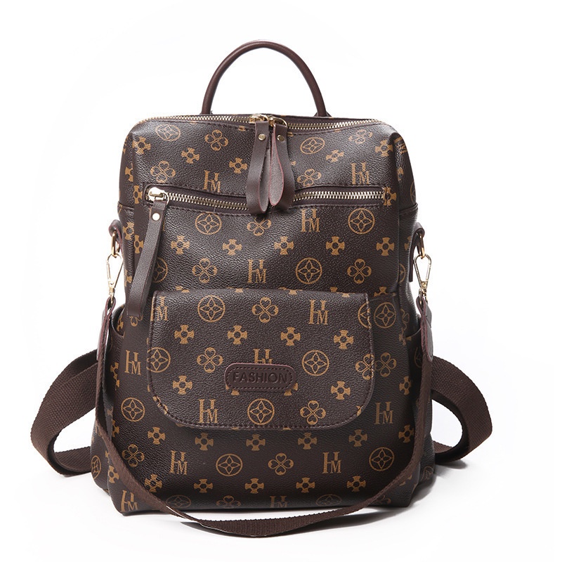 MZY Balo vải oxford nam nhiều màu Cỡ Lớn Balo Thời Trang 2023 NEW  Độc đáo Phong cách Thời trang ins K96T1HJ 37Z230910