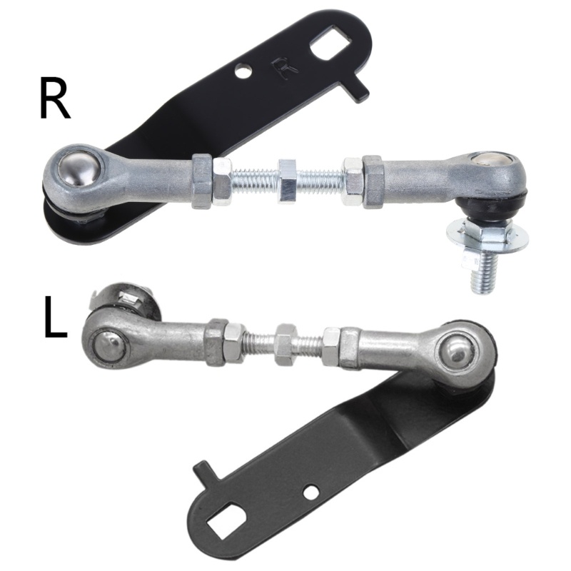 Cảm biến mức độ cao treo xe Keln cho Lexus RX350 RX330 RX400h ES330 ES300