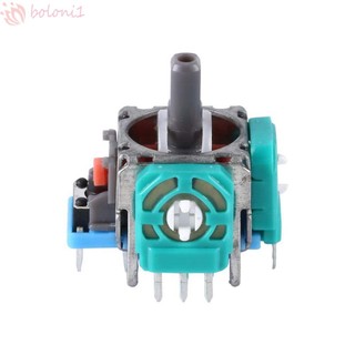 3d analog joystick slim thumb stick game controller for ps4 controller joysticks parts joysticks joystick controller potentiometer sensor