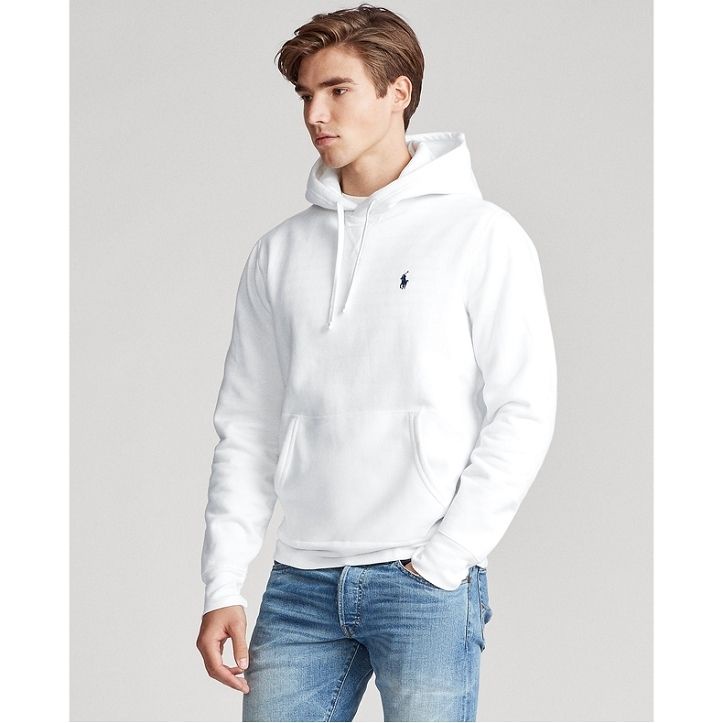 Mới Áo Khoác cotton Cổ Tròn Dài Tay Thời Trang Thu Đông Dành Cho Nam