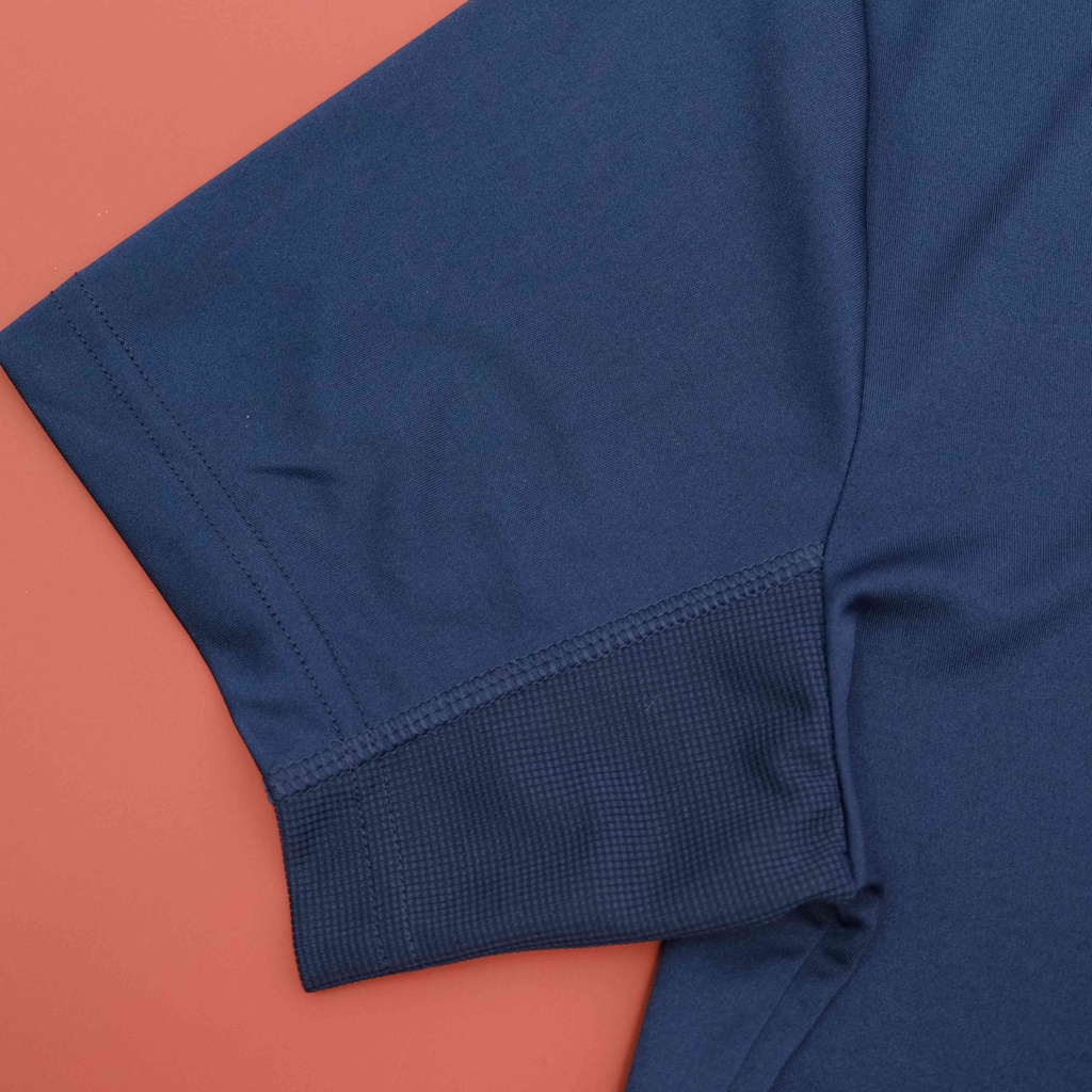 Áo Thun Thể Thao Nam Adidas Icon Running Heat.RDY - HC0408