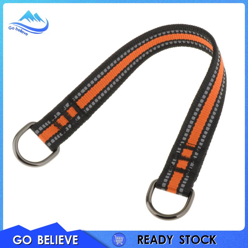 Xích đu treo dây cáp máy dây đeo dây đeo xích đu cho sân nhà bãi cỏ