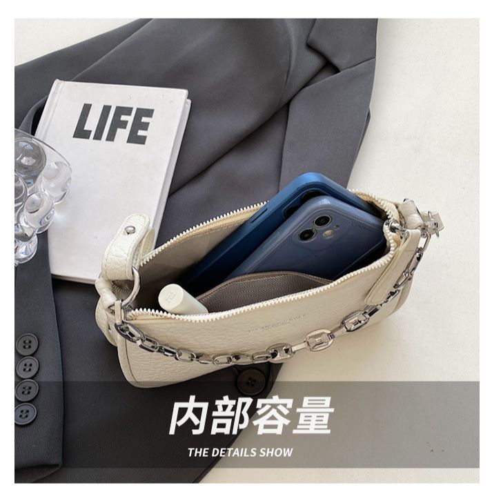 Yellow Q Túi đeo chéo Túi Vải nữ 2023 NEW L91TRG3