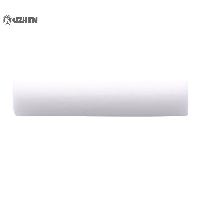 Kuzhen 20 cái ống hít refill wick stick gói, thay thế ống hít mũi hot