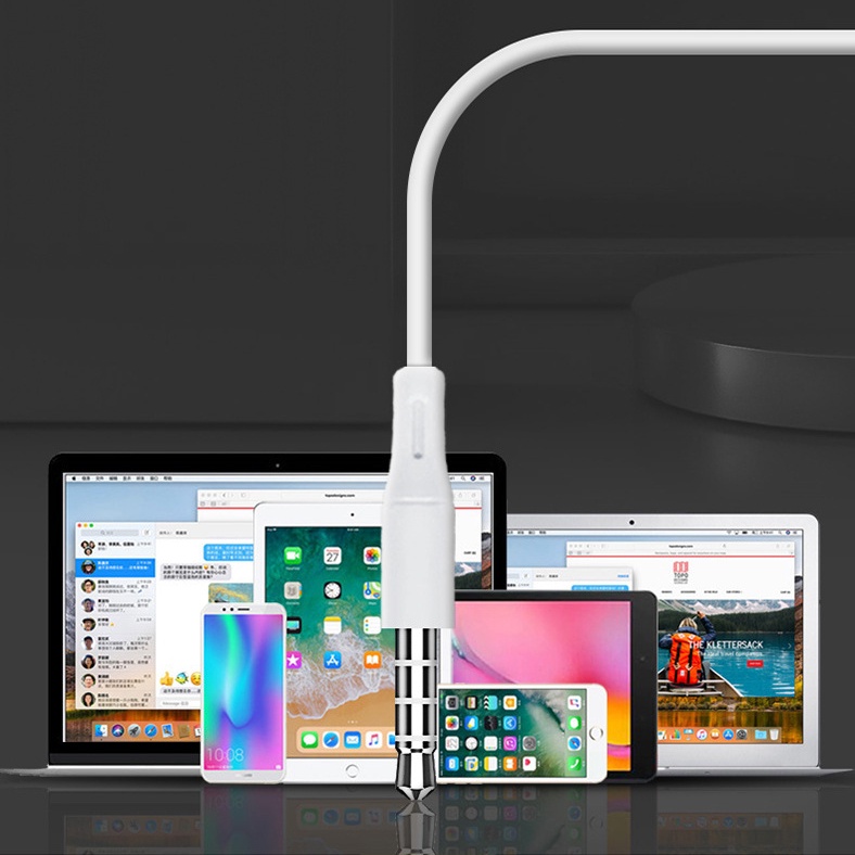 Tai nghe r12 tai nghe in-ear có micrô tai nghe và điều khiển âm lượng cho tai nghe oppo realme huawei đầu cắm 3,5 mm