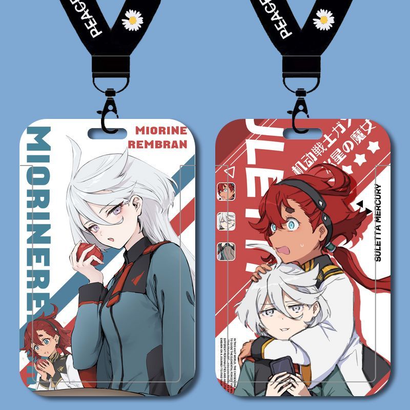 Mobile Bao Đựng Thẻ Học Sinh > > Bao Đựng Thẻ id > Có Dây Đeo