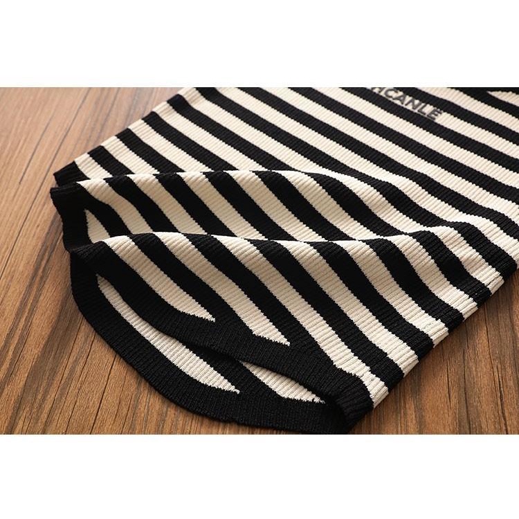 Hàng đã sẵn sàng bán nóng phong cách mới nhật bản hàn quốc  trẻ em phiên bản hàn quốc thời trang mùa hè áo vest nhỏ bé gái mùa hè phong cách mới thoáng khí i-shaped vest