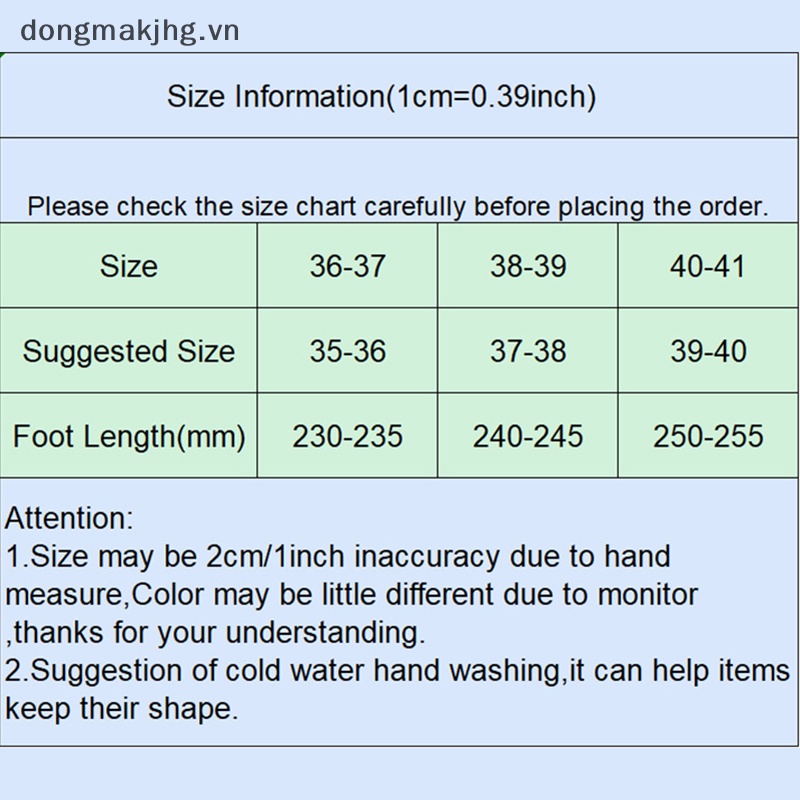 Dép trong nhà dày đế chống trượt dép dép nữ sinh viên dễ thương phim hoạt hình dép ngoài trời
