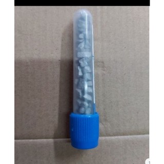 Chì xả gỡ chân ic