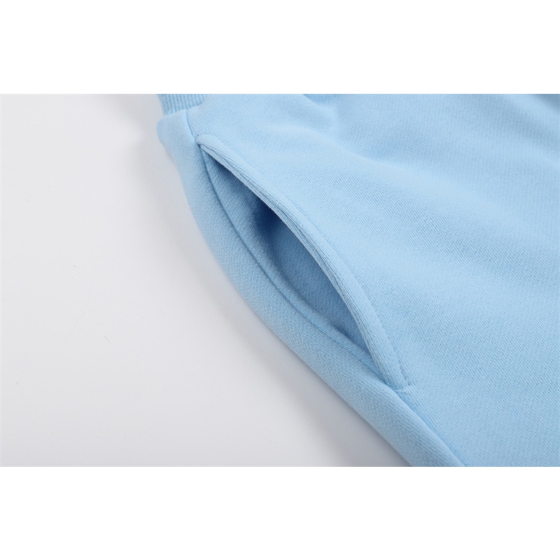 A-mi-new! Quần vệ sinh thêu khăn tình yêu, vừa vặn, siêu tốt-nhìn và linh hoạt, cả nam và nữ