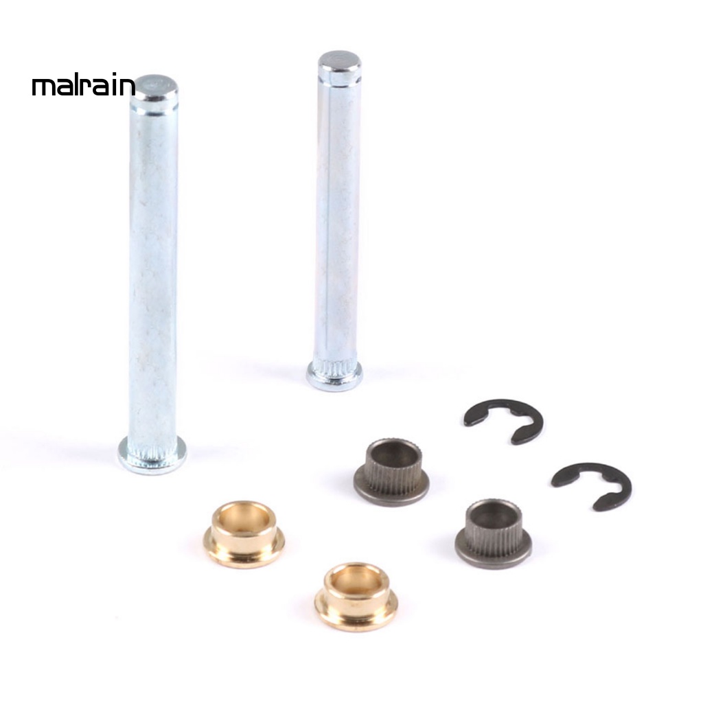 Bộ Bản Lề Cửa Xe Hơi Chuyên Dụng Cho Dodge Ram 94-01 Truck