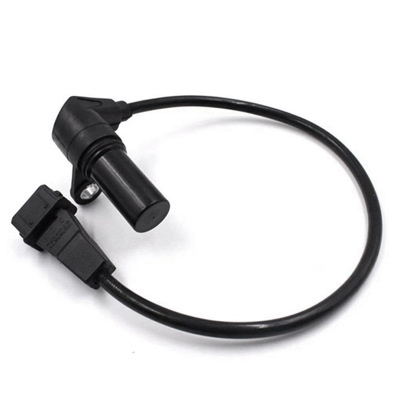 HONDA Cảm Biến Vị Trí Trục Khuỷu CKP2057 Cho Chevrolet Pontiac Aveo 06-13