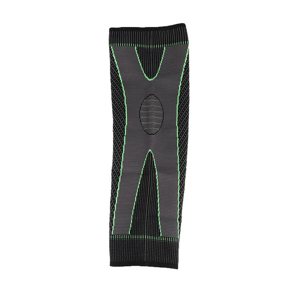 Đai Quấn Bảo Vệ Đầu Gối 1 / 2 / 3 Chuyên Dụng Trong Thể Thao