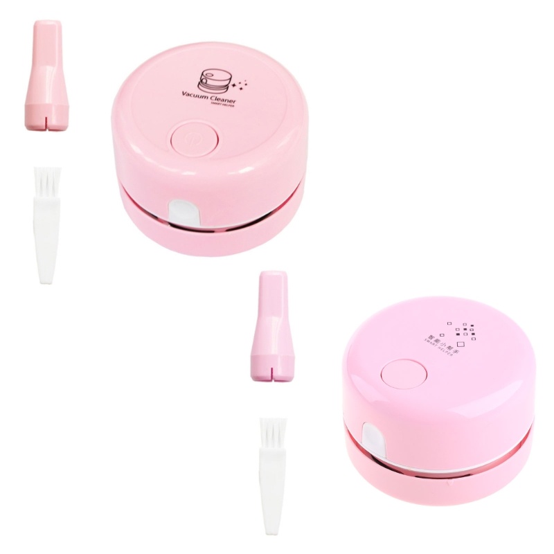 Phụ Kiện Kẹp Cố Định Mũi Khoan Chuyên Dụng Cho Tranh Đính Đá