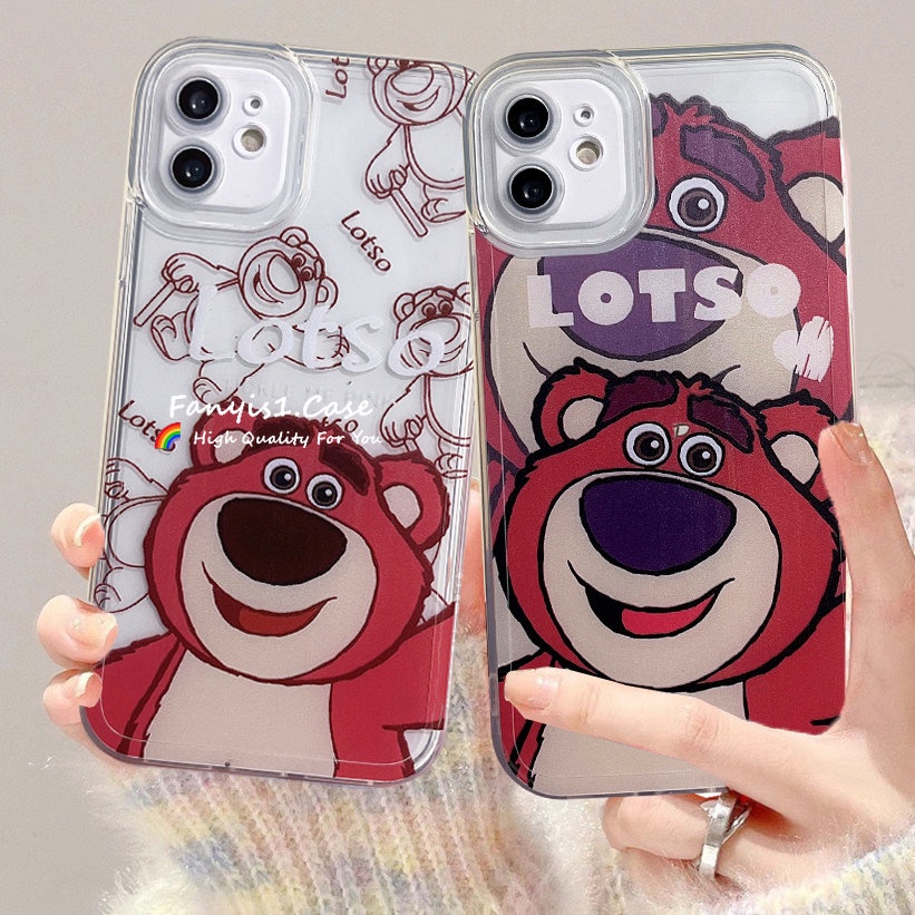 Ốp Điện Thoại Cho OPPO A78 / 17 / 77 / 16 / 15 / 94 / 93 / 54 / 95 / 76 / 96 / 55 / 53 / 32 / 33 / 31 / 5S / 3S / 9 / 5 / 9 Ốp Điện Thoại Bảo Vệ Lưng Cao Cấp Cho Iphone