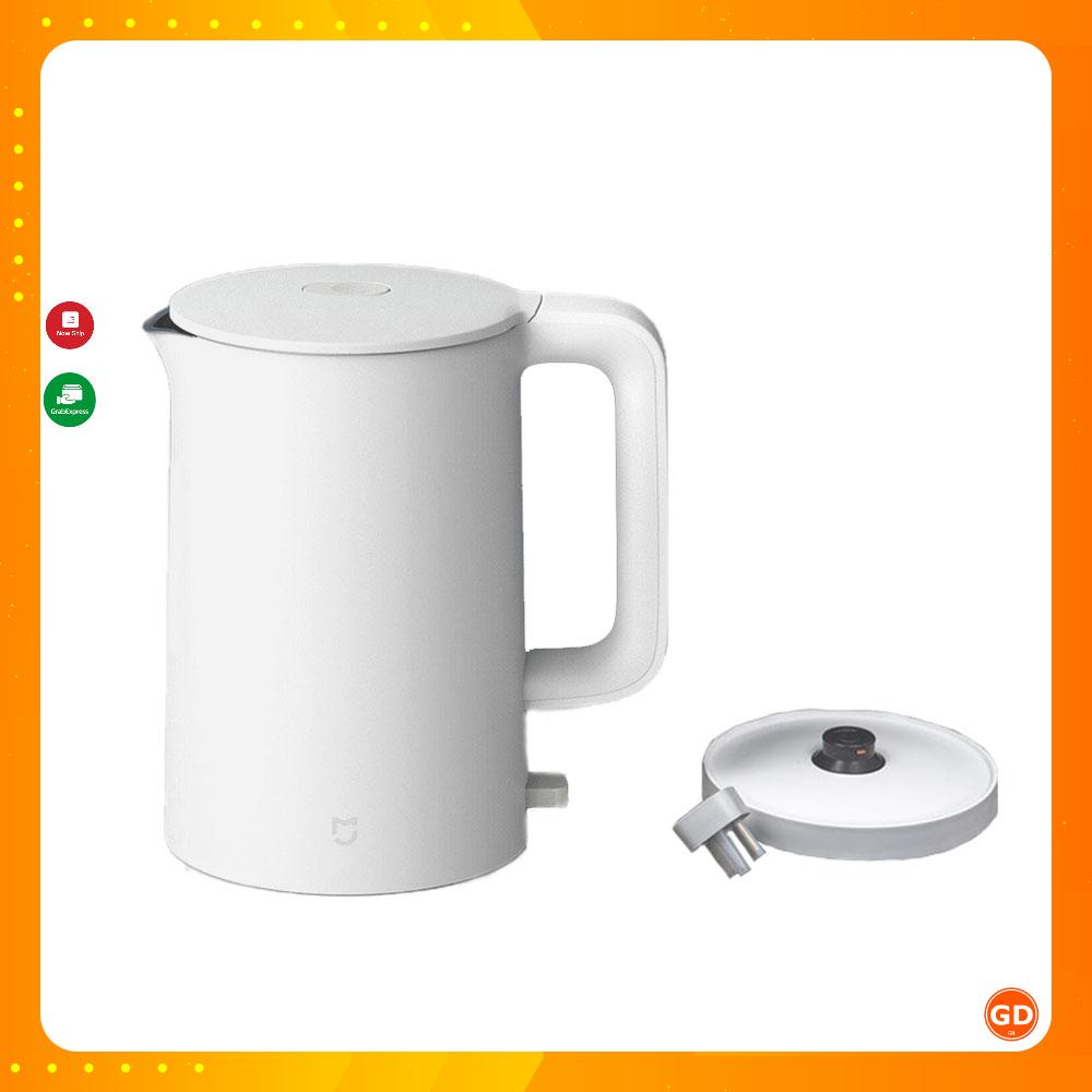 Ấm, bình đun nước Xiaomi Mijia 1A - Bảo hành 3 tháng