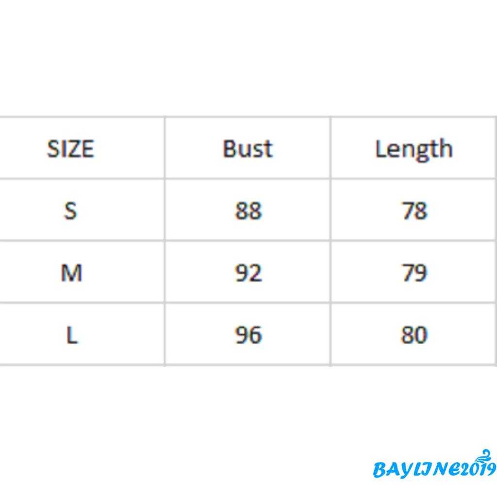 Đầm Cánh Tiên Màu Trơn Thời Trang Mùa Hè Cho Nữ