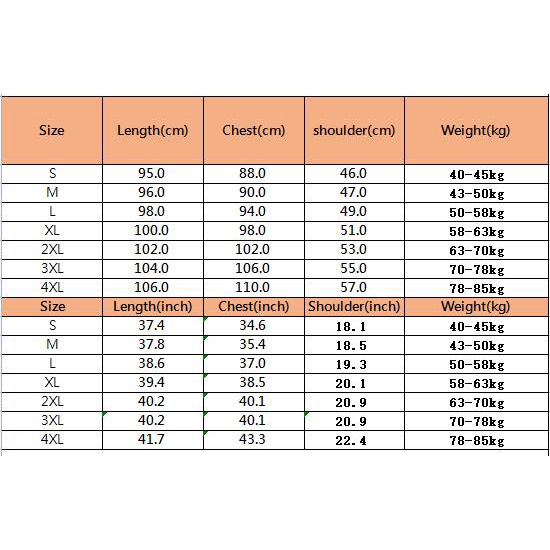 Đầm Thun Ngắn Tay Dáng Rộng Phong Cách Hàn Quốc Thời Trang Cho Nữ