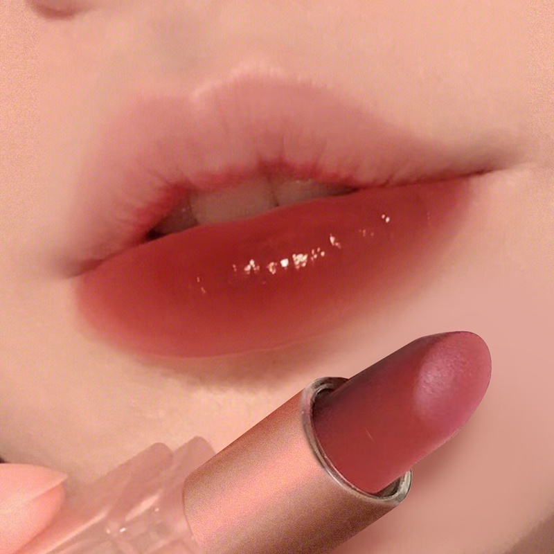 Son Thạch Dưỡng Ẩm Môi Phong Cách Hàn Quốc JP5