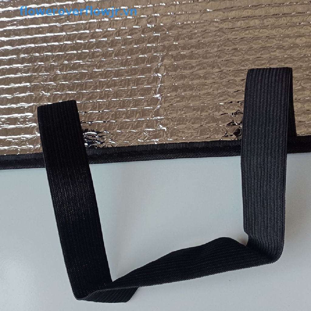 Vỏ Bọc Máy Điều Hòa Không Khí Chống Nước Chống Bụi Chống Ngáy Giữ Sạch Ngoài Trời