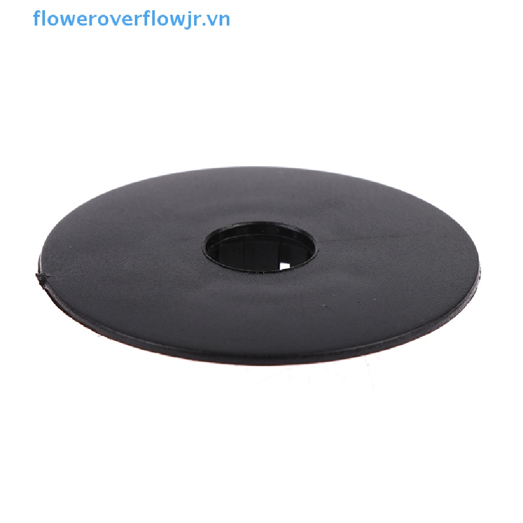 Set 8 Kẹp Cố Định Thảm Lót Sàn Xe Hơi