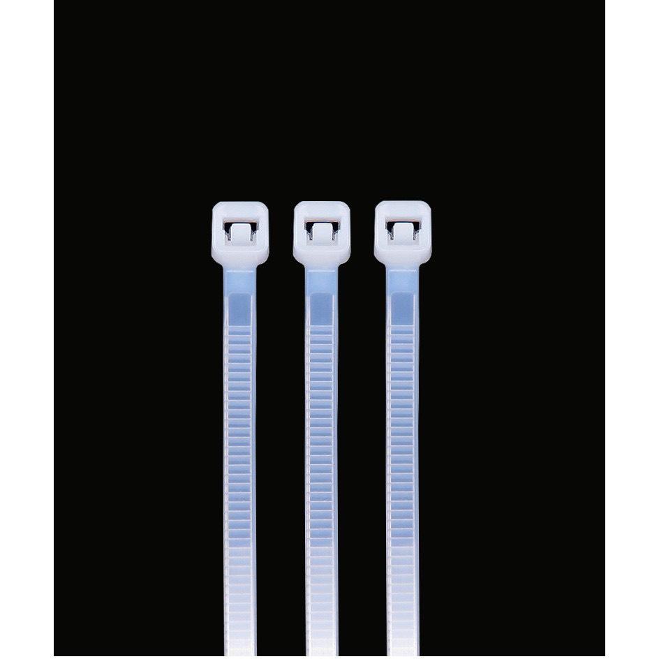 Dây Rút nhựa dây thít nhựa nhiều kích thước Bản TO dài 8x250mm 8x300mm 8x350mm 8x400mm - LinhKien HD