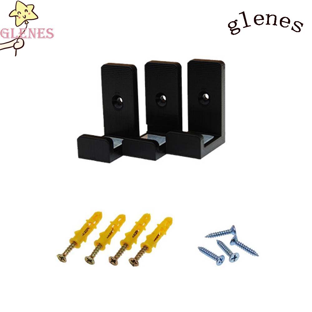 Đế Tản Nhiệt Cho Máy Chơi Game PS4 PRO Slim / PS4