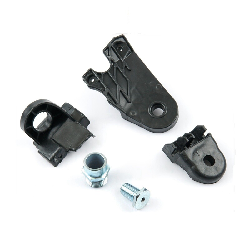 Giá Đỡ Cố Định Đèn Pha Chuyên Dụng Chất Lượng 2058205902 2058206002 Cho Mercedes-Benz C-Class W205