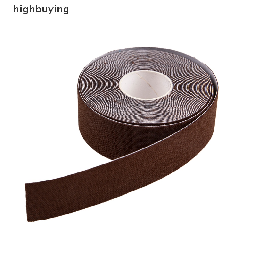 1 Cuộn Băng Dán Nâng Ngực Tiện Dụng