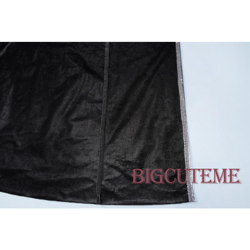 Đầm Sát Nách Hở Lưng Phối Dây Rút Thời Trang Đi Biển Cho Nữ