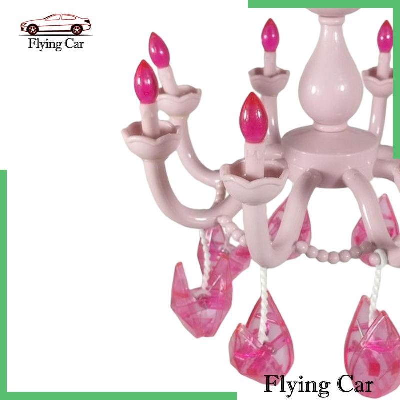[Lzdjfmy2] Kẹp Phơi Quần Áo Và Móc Treo Phơi Khô