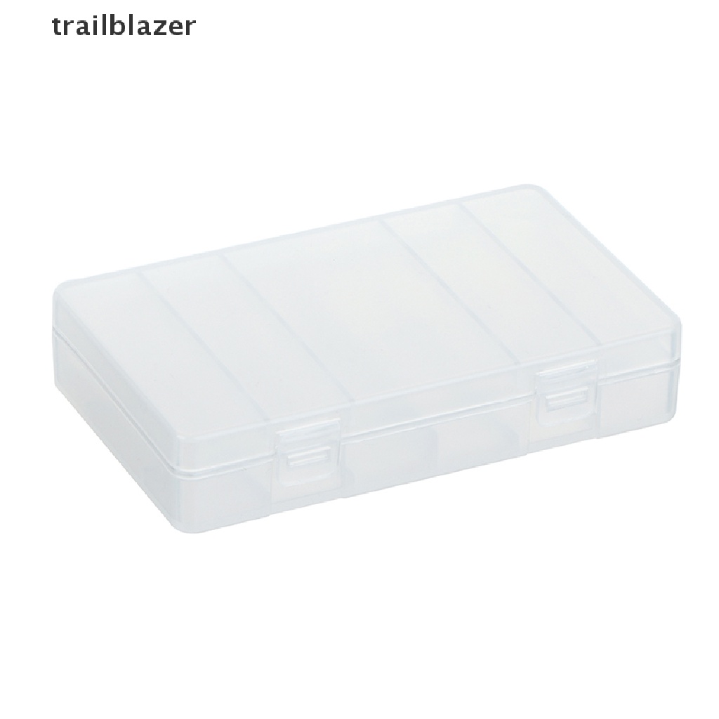 Hộp Đựng Đồ Tiện Lợi Chất Lượng