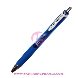 Bút nước thiên long gel 029 g master