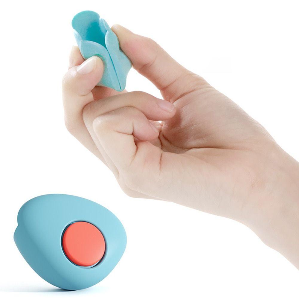 Bộ 4 Miếng Bọc Cạnh Bàn Mềm Mại Chống Va Chạm Bảo Vệ An Toàn Cho Bé