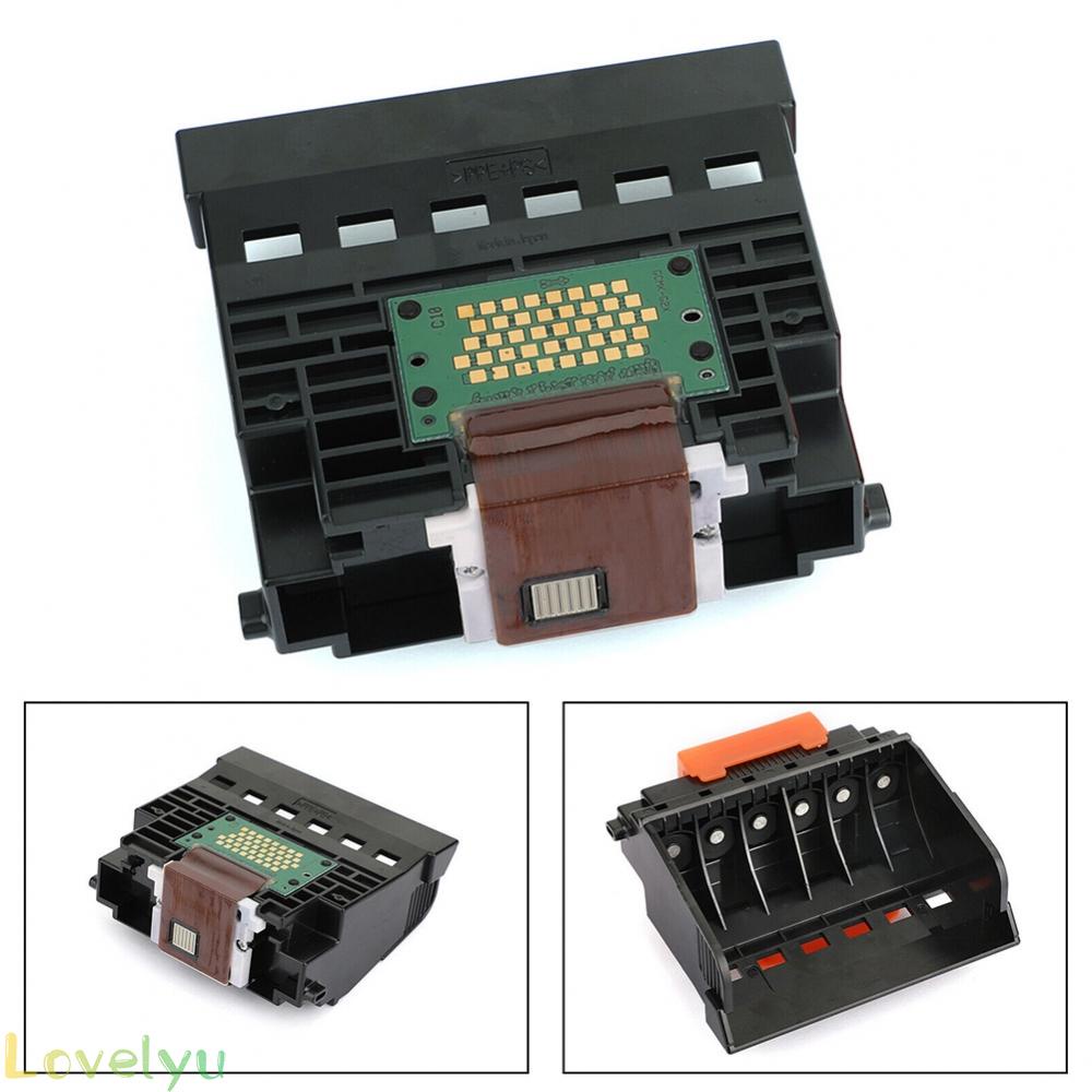 ⭐2023 ⭐Replacement Printer Print Head QY6-0050 For 900PD I900D I950D IP6100D IP6000D