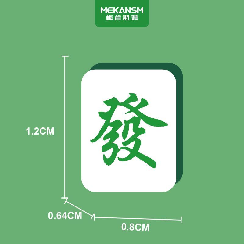 Bộ Đồ Chơi Lắp Ráp Lego Hình Gấu Trúc Vui Nhộn