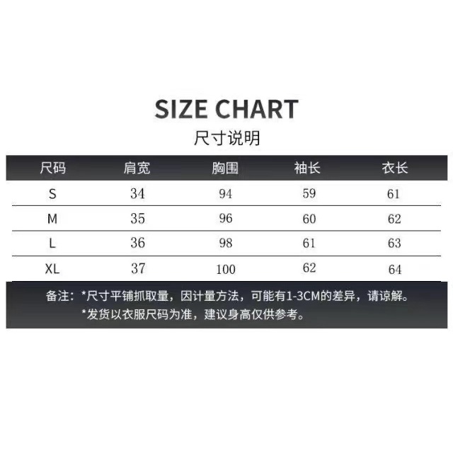 Floral Blouse Chiffon Shirt Áo Sơ Mi Dài Tay Cao Cấp Họa Tiết Hoa Phong Cách Pháp Thời Trang Mùa Xuân Mới Cho Nữ