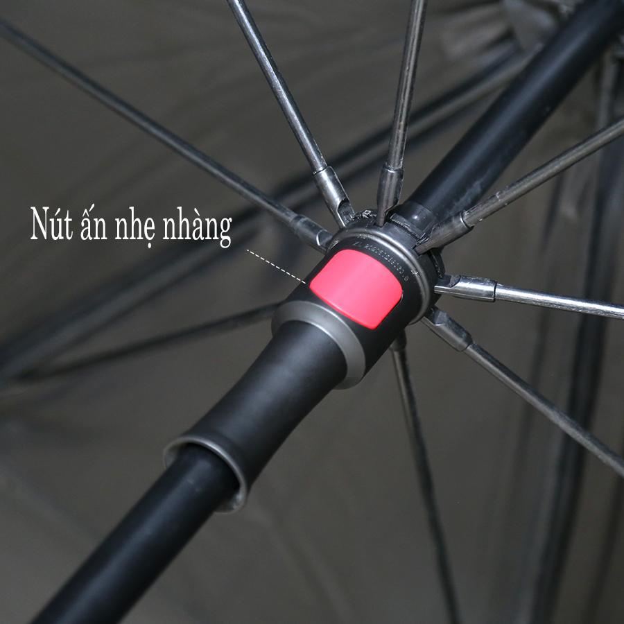 Dù Câu Cá 360 Độ Hoa Gia Thành 2M2