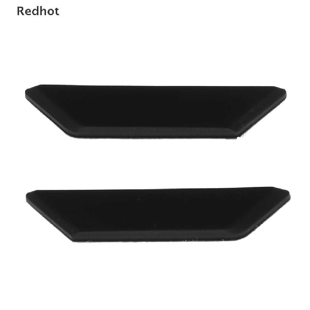 Vỏ BọC BảO Vệ PhầN MảNh Cho Laptop 15-EC TPN-Q229