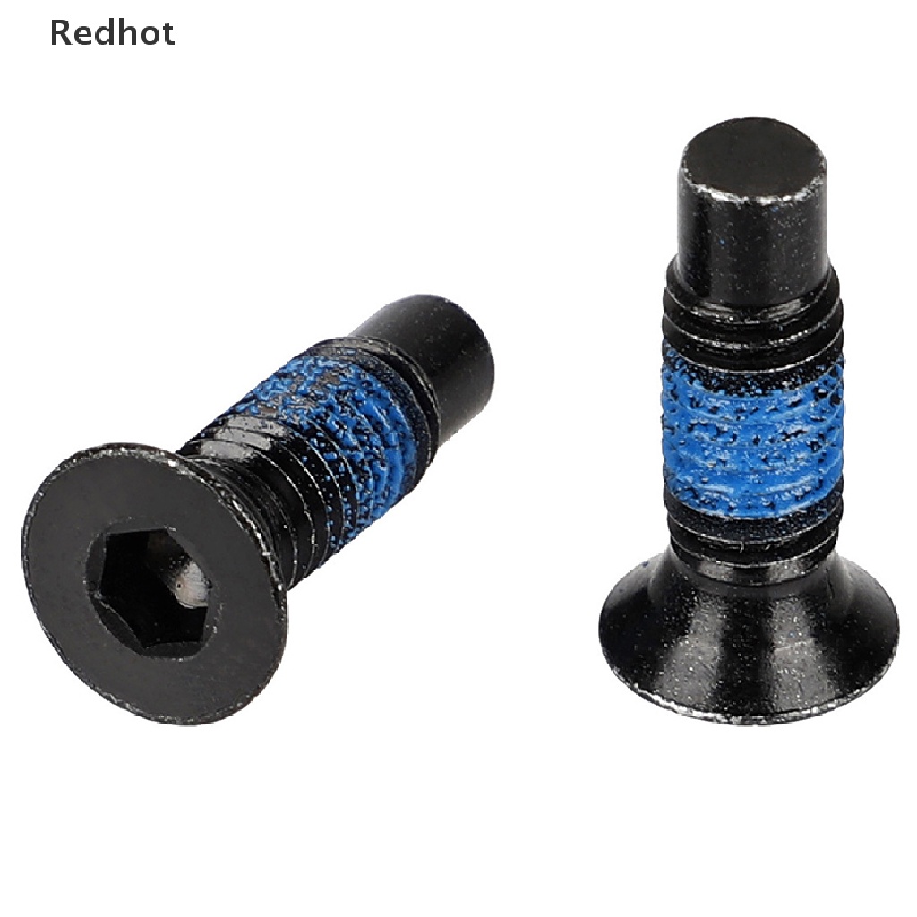 1 Bộ Ốc Vít Cho Xe Điện Xiaomi Ninebot G30 F30