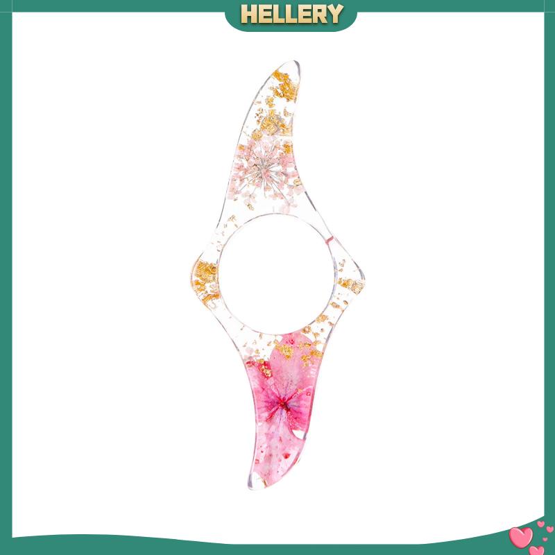 Giá Đỡ Sách Dùng Làm Quà Tặng Độc Đáo