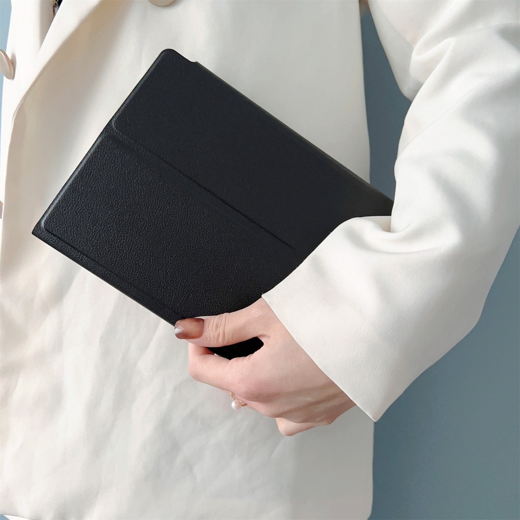 Bao Da Máy Tính Bảng Có Bàn Phím Bluetooth Cho Samsung Galaxy Z Fold 4 3 2