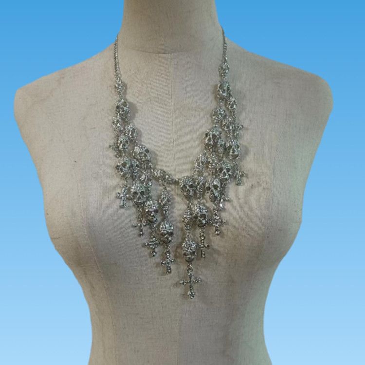 UIOWOO Đầm Hai Dây Mùa Hè 2023 Dáng Ngắn Phong Cách Thời Trang Mới Cho Nữ