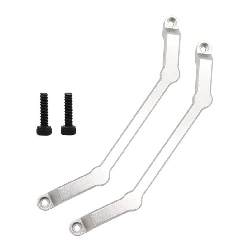 Bộ Phụ Kiện Thân Xe Cho MN86 MN86K MN86S MN86KS MN G500 Điều Khiển Từ Xa Cỡ 1 / 12