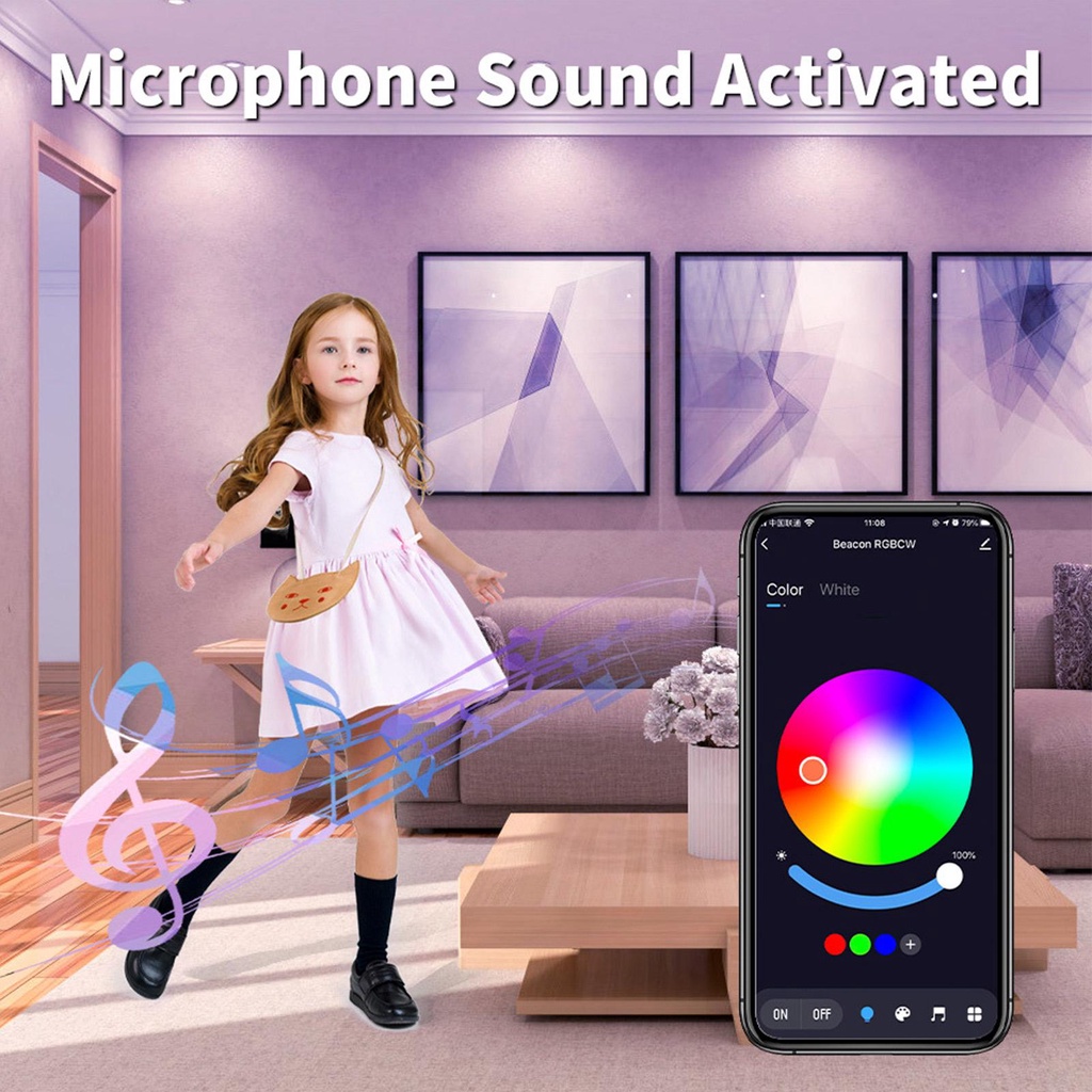 Loa Bluetooth 10W Âm Thanh Nổi Họa Tiết Graffiti Dùng Cho Văn Phòng / Nhà Ở / Đi Du Lịch