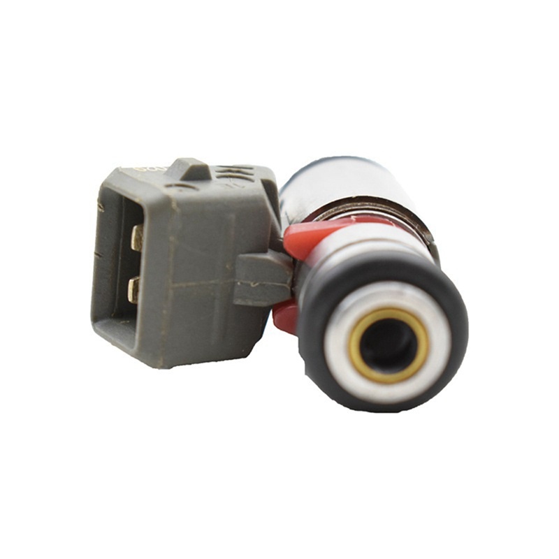 Vòi Phun Nhiên Liệu IWP029 IWP 029 27617-08 Cho Harley Davidson Twin Cam