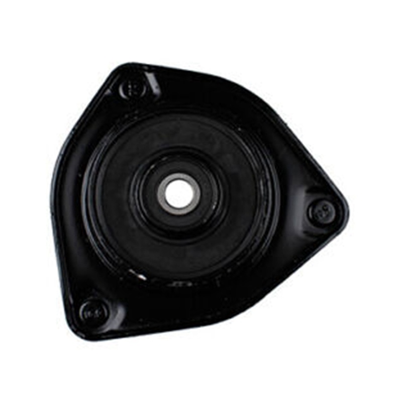 Phụ Kiện Giảm Xóc Phía Trước 54610-2D100 Cho Hyundai Elantra Tiburon 1996-2006