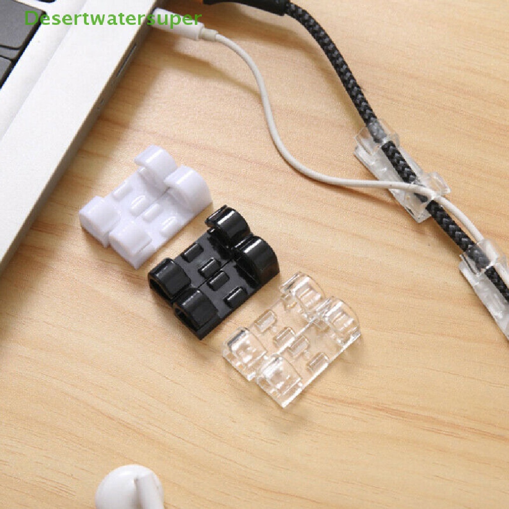 Kẹp Giữ Dây Cáp Gọn Gàng Tiện Lợi Áo Khoác Phao Thời Trang Trẻ Trung Cá Tính