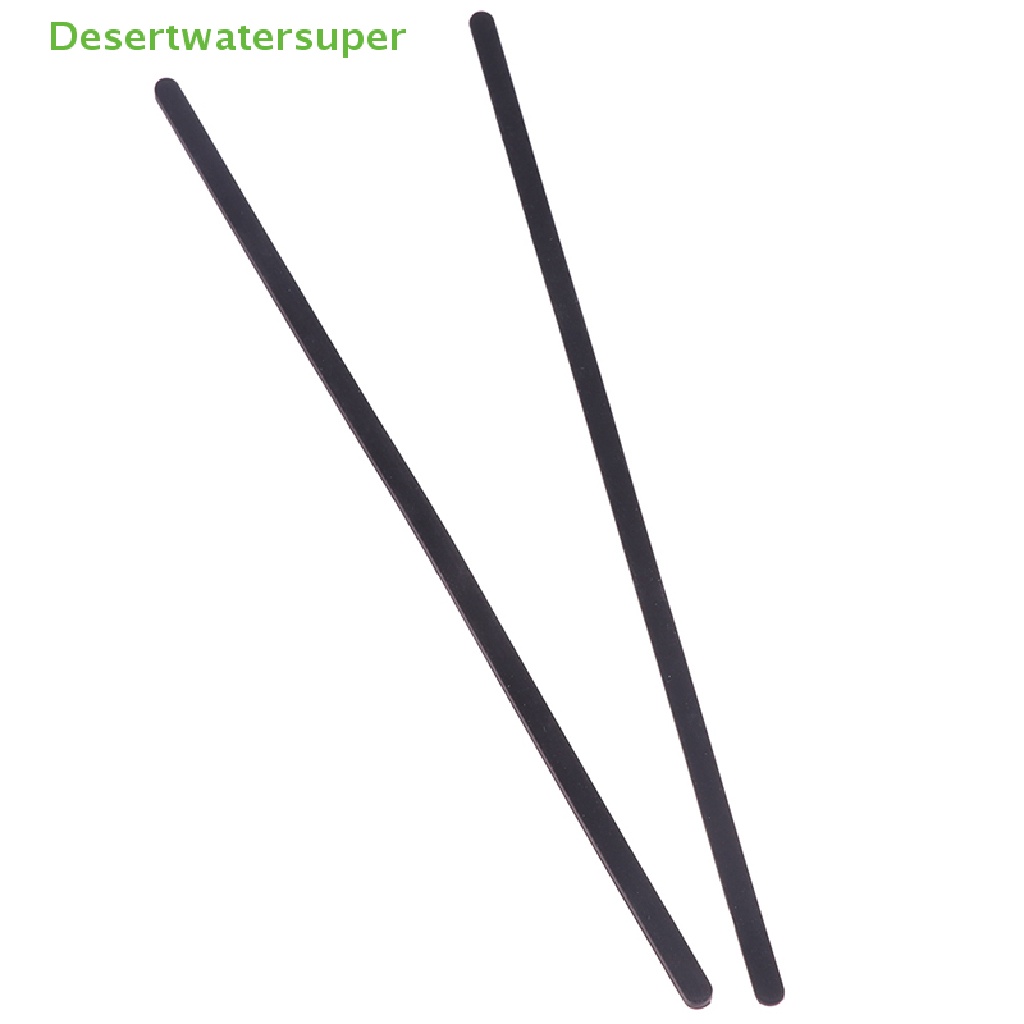 1 / 2 Dải Cao Su Bọc Chân Đế Laptop Dell E7280 E7290 E7390 E7380